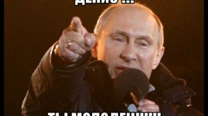 на каком фото тебе стало уютно