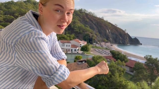 Обзор отелей в Турции. Rixos premium Tekirova. Топ отелей в Турции. Анталья 2022 #обзоротеля #турци