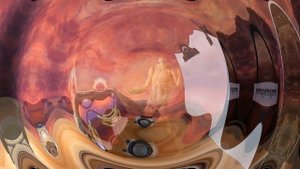 Линзы макро и телеконвертер Raynox