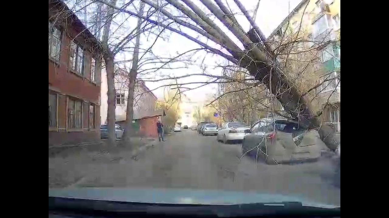 Ураган с 1го на 2е апреля 2017 смотреть онлайн