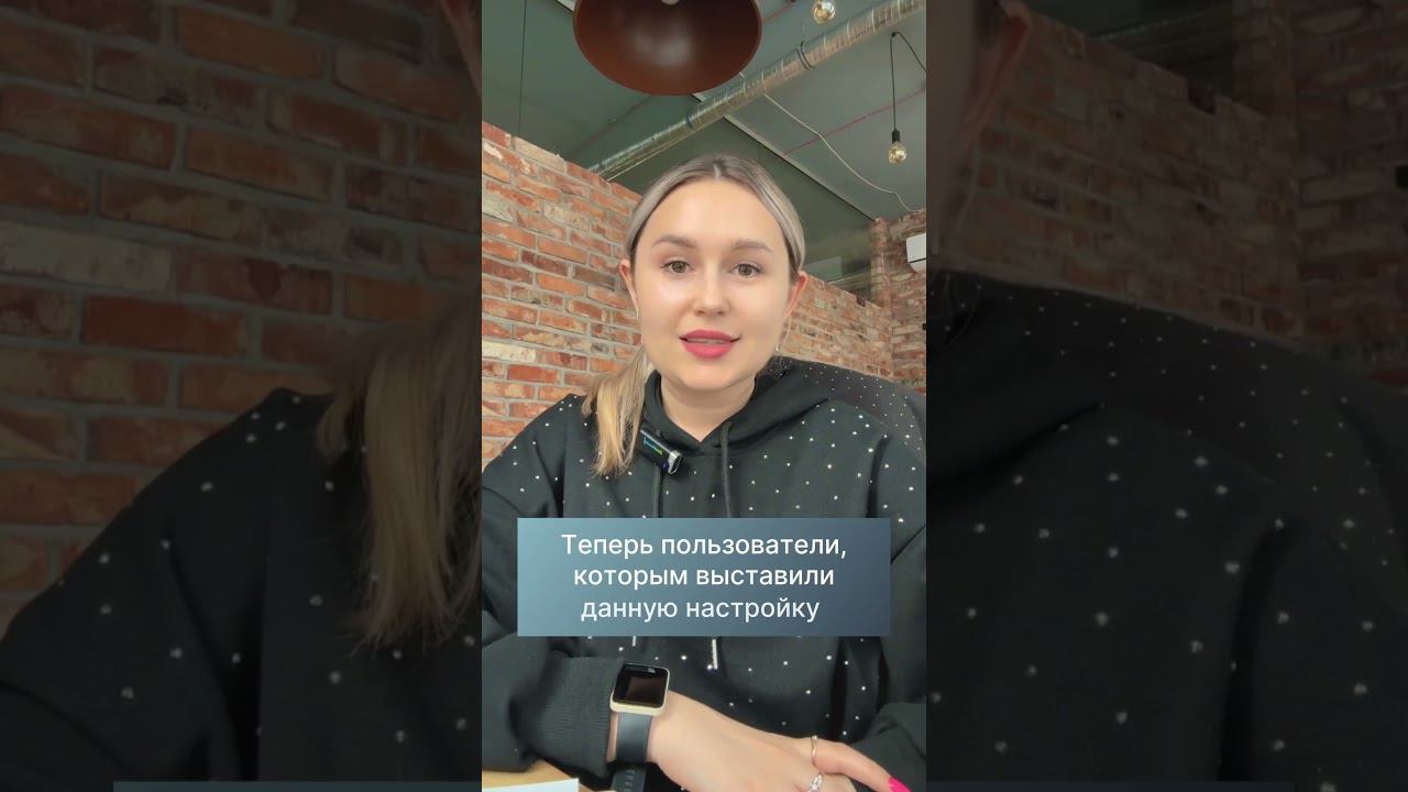 Как осуществлять возврат по банковским картам в модуле «Агбис Химчистка» смотреть онлайн