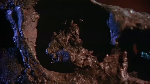 The BEST of Dinosaurs 2 смотреть онлайн