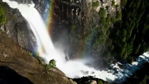 ИГОРЬ КРУТОЙ -  Весь мир   любовь ( инструментал )