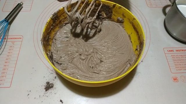 Шоколадные кексы?. Рецепт капкейков, которых всегда мало. Влажные и очень вкусные пирожные.