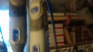 Инструмент для резьбы по кости, бормашины.