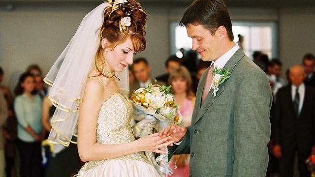 СУПРУГЕ В ПОДАРОК - ПЕСНЯ смотреть онлайн