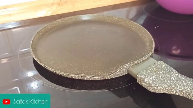 БЛИНЫ. АЖУРНЫЕ БЛИНЫ НА МОЛОКЕ. ҚҰЙМАҚТАР ОРИГИНАЛ РЕЦЕПТ.
