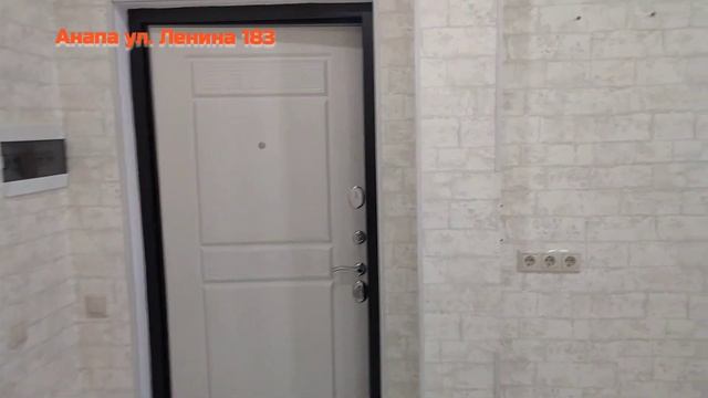 Лазерная эпиляция и Лимфатический массаж в Анапе смотреть онлайн