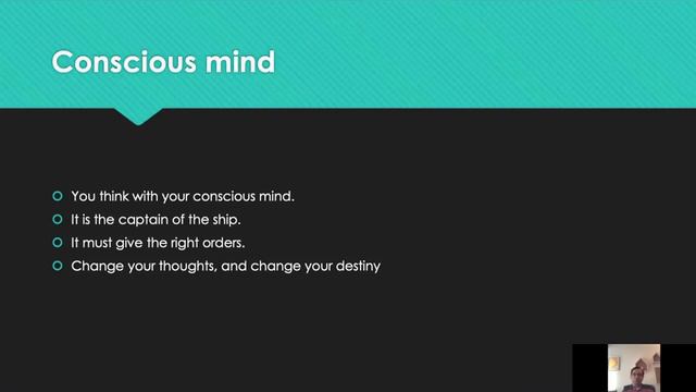 Rahul Chandorkar смотреть онлайн