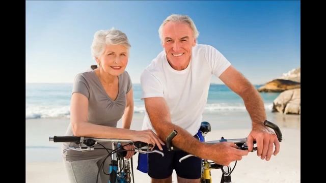 Нейросети и уравнения межотраслевого баланса смотреть онлайн