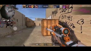 Как СДЕЛАТЬ 120 FPS на ЛЮБОМ ТЕЛЕФОНЕ в Standoff 2 | 120 ФПС НА ВСЕХ ДЕВАЙСАХ в Стандофф 2