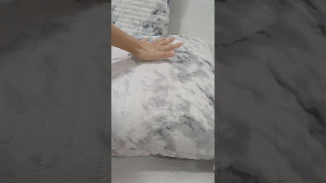 Комплект из 2-х подушек 10402 смотреть онлайн