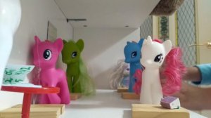 Я исправлю двойку. Сериал школа номер "13"