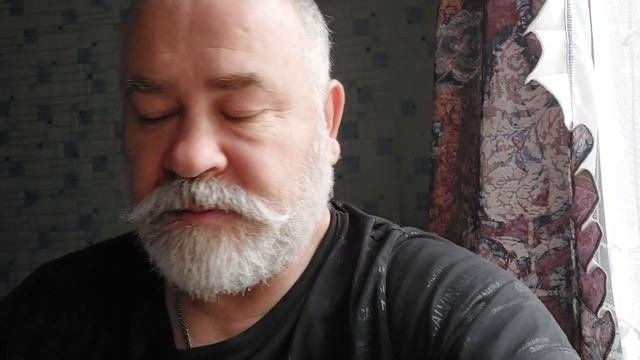 Грядущий царь. для Татьяны Аренсбург
