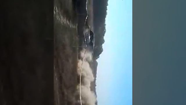 Ралли Дружба. Отвязные комментаторы. смотреть онлайн