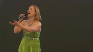 Елена Шульга Весь этот джаз