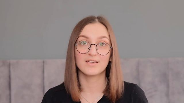 Зачем нужны маски в Instagram?