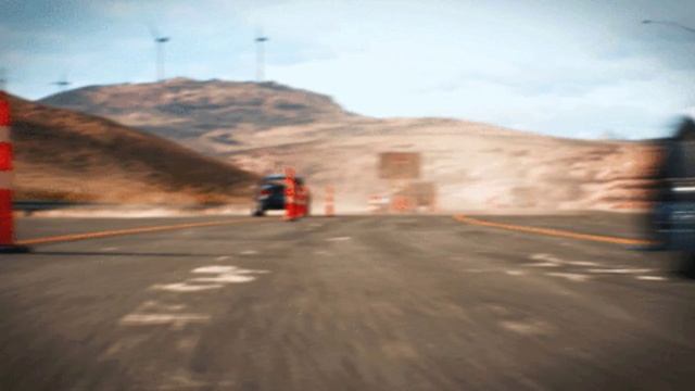 GRADIENT смотреть онлайн