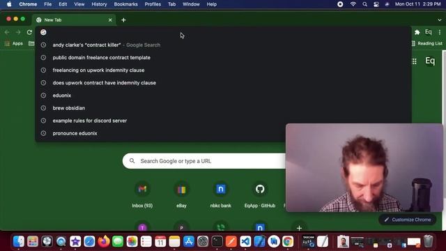 Understanding Microservices Using NodeJS смотреть онлайн
