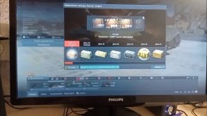 обход ошибки 0x80a40401на xbox  через ad guard