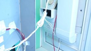 Рекуператор воздуха своими руками из бумаги и работа зимой