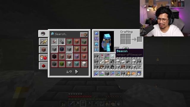 I Made EPIC SLIME FACTORY In Fleet Kingdom ? смотреть онлайн