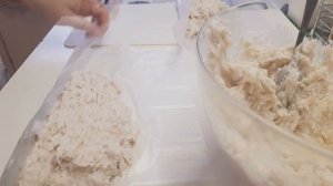 ЭТО ВКУСНЕЕ СОЛЁНОГО САЛА!!! Рулеты из сала с разными начинками!