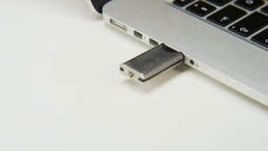 Мультизагрузочная флешка - несколько ISO на одну USB 2023