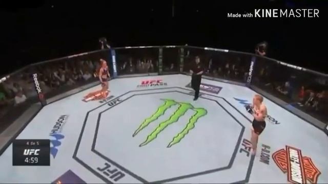 Валентина Шевченко бой накауты UFC??/Valentina Shevchenko fight UFC knockouts??