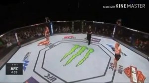 Валентина Шевченко бой накауты UFC??/Valentina Shevchenko fight UFC knockouts??