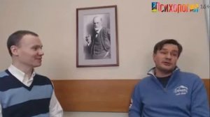 Дмитрий Веремеенко о том, как продлить молодость