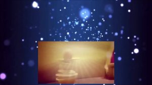 Special Agent Oso E10 Live and Jump Rope  A View to a Kitten