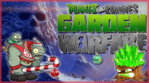 PLANTS VS ZOMBIES: Garden Warfare #20 (PS3) IN 2022 Suburban Flats Multiplayer