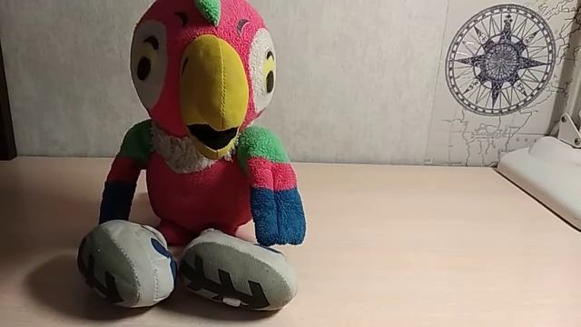 Как образуется молния ответ смотреть онлайн