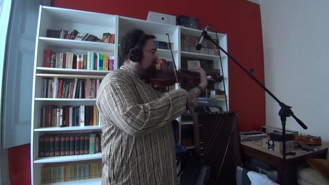 José Valente | Valentiana Nº3 | A Festa do Golijov смотреть онлайн