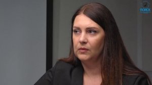 Гормоны в ветеринарной репродуктологии.mp4