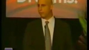 Рэнди Гейдж. СМОТРЕТЬ ВСЕМ!!!  Верни свою Мечту!!! (Австралия)