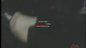 NHL 2000 Intro Movie Sequence (Sony PlayStation) (EA Sports Title, 1999)