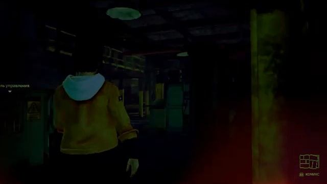 [Локи #3] Свидание с обворожительной Шторм | Альтернативный Сюжет Наруто | Живая Озвучка смотреть онлайн