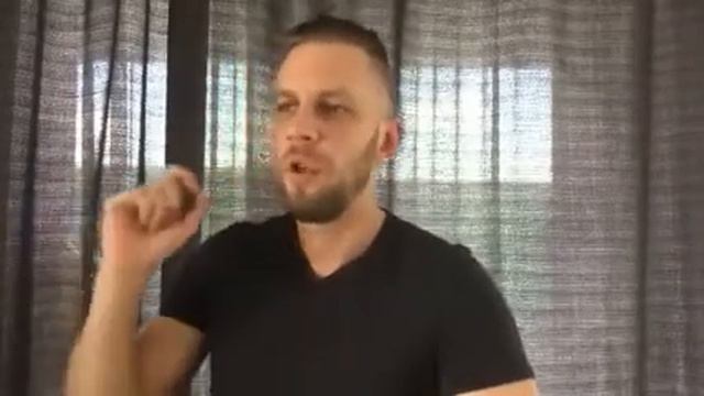Как стать сверхчеловеком Алексей Похабов о Триаде развития Сверхспособностей