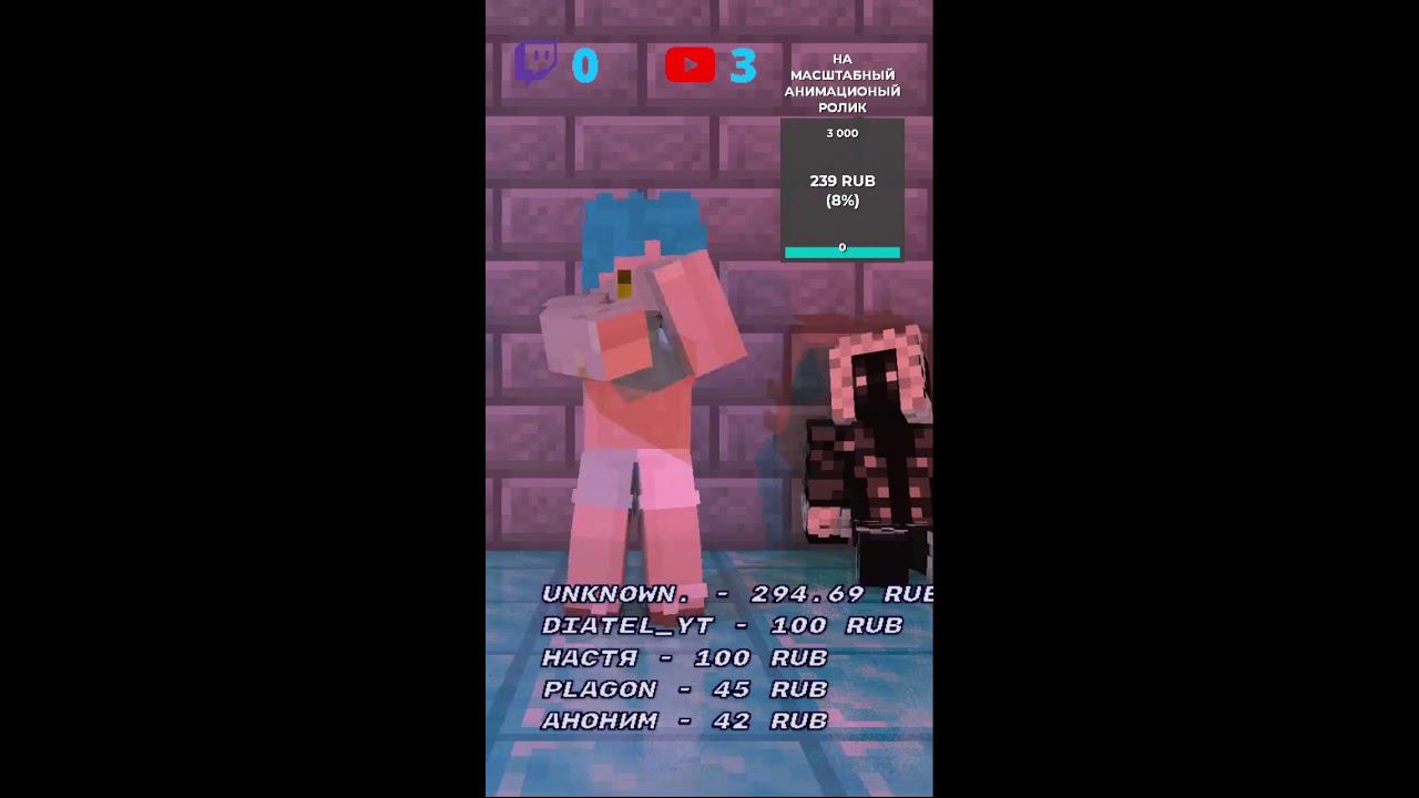 Exclusive Look: Top Mine-imator Techniques