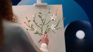 Rich реклама 2022