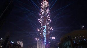 Куда поехать на новый год 2020? Крутые новогодние направления | Где встретить НОВЫЙ ГОД 2020?