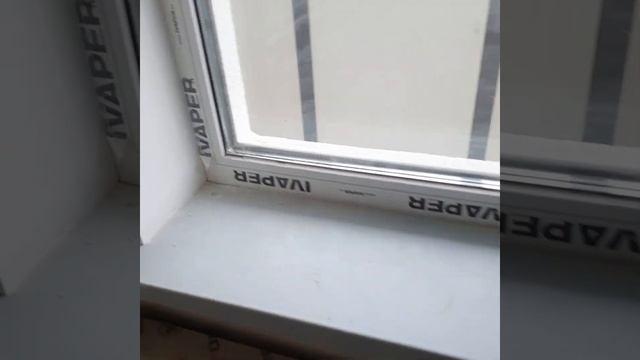 Квартира ПаркЛэнд смотреть онлайн