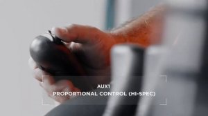 Мини экскаватор KUBOTA U17-3α (Япония) - строительная спецтехника - КИИТ