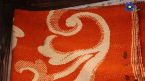 Лучшее утепление пчел зимой