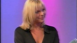 Noddy Holder (Slade) - This Is Your Life Part Three - 1996