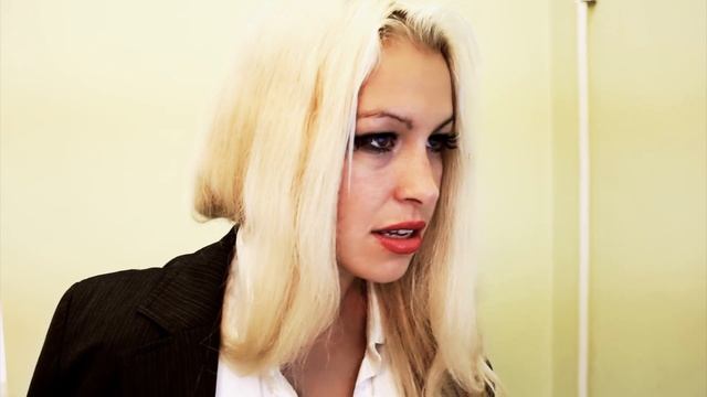 Лучший программист!