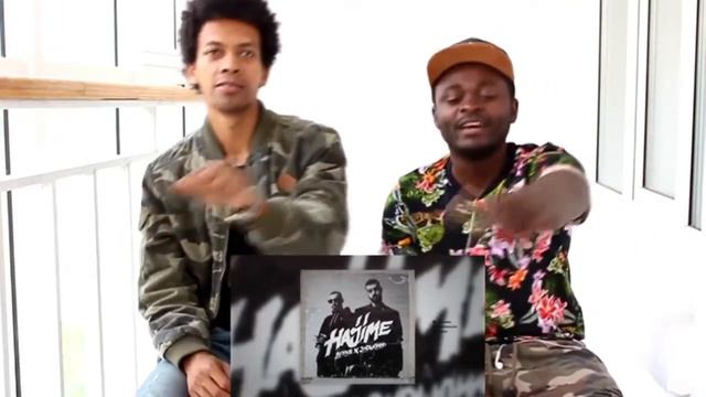 ИНОСТРАНЦЫ СЛУШАЮТ MIYAGI FIRE MAN | иностранцы смотрят | реагируют | реакция мияги смотреть онлайн