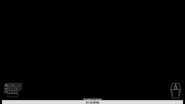 CS GO on Ryzen 9 3900x streaming with friends смотреть онлайн